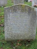 image of grave number 117235